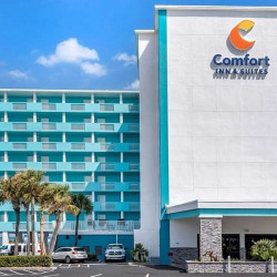 Comfort Inn and Suites - Daytona, FL